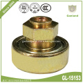 /msite/products/detail/productid/68350583/id/540741.html